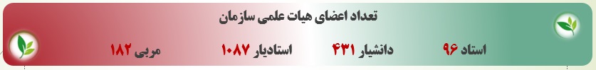 بروزرسانی سایت تا 4 شهریور 1404.png