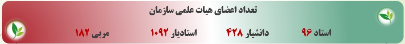به روزرسانی آمار سایت تا 31 تیر 1404.png